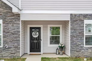 122 Foundation Wy, Simpsonville, SC 29681 - Photo 2
