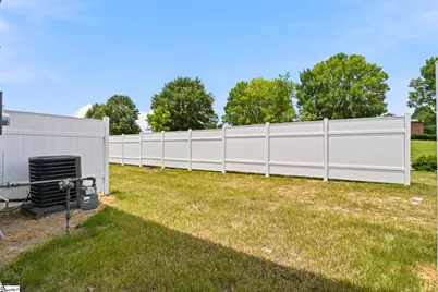 122 Foundation Way, Simpsonville, SC 29681 - Photo 26