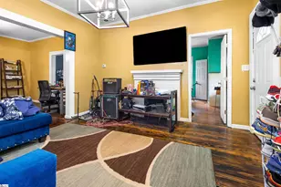162 Palisade St, Spartanburg, SC 29306 - Photo 2