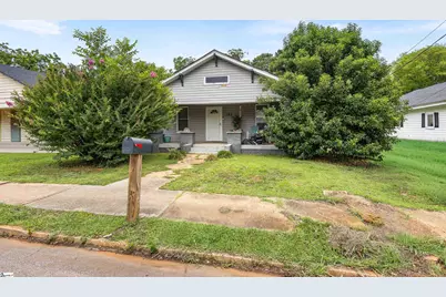 162 Palisade Street, Spartanburg, SC 29306 - Photo 1