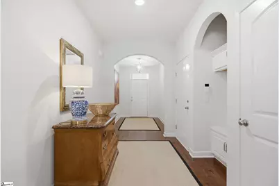 401 Rubia Drive, Greenville, SC 29607 - Photo 4
