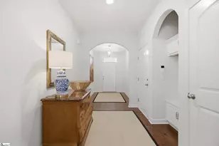401 Rubia Dr, Greenville, SC 29607 - Photo 4