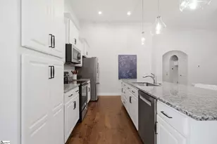 401 Rubia Dr, Greenville, SC 29607 - Photo 18
