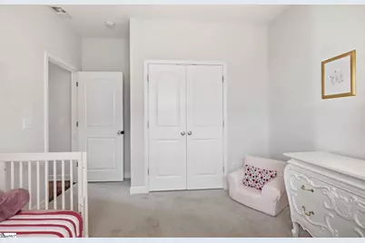 401 Rubia Drive, Greenville, SC 29607 - Photo 10