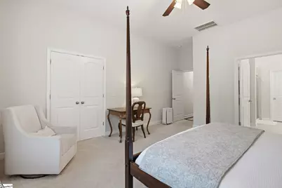 401 Rubia Drive, Greenville, SC 29607 - Photo 14