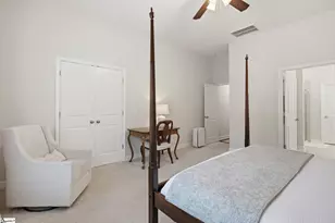 401 Rubia Dr, Greenville, SC 29607 - Photo 14