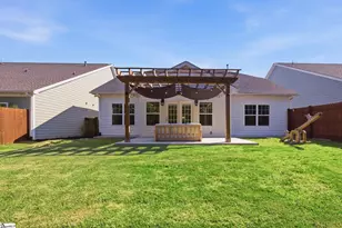 401 Rubia Dr, Greenville, SC 29607 - Photo 24