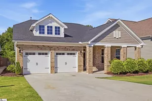 401 Rubia Dr, Greenville, SC 29607 - Photo 2