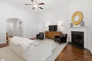 401 Rubia Dr, Greenville, SC 29607 - Photo 12