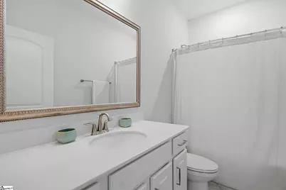 401 Rubia Drive, Greenville, SC 29607 - Photo 8