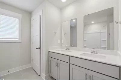 239 Abraham Way, Boiling Springs, SC 29316 - Photo 24