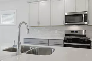 239 Abraham Wy, Boiling Springs, SC 29316 - Photo 10
