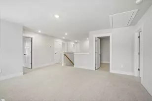 239 Abraham Wy, Boiling Springs, SC 29316 - Photo 16