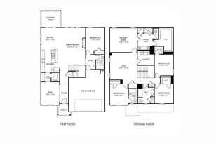 239 Abraham Wy, Boiling Springs, SC 29316 - Photo 2