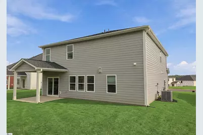 239 Abraham Way, Boiling Springs, SC 29316 - Photo 28