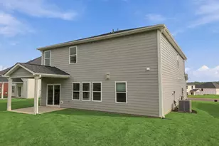 239 Abraham Wy, Boiling Springs, SC 29316 - Photo 28