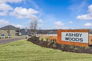239 Abraham Wy, Boiling Springs, SC 29316 - Photo 34