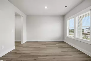 239 Abraham Wy, Boiling Springs, SC 29316 - Photo 6