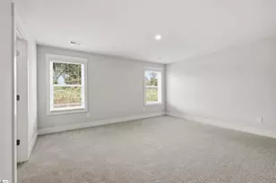 239 Abraham Wy, Boiling Springs, SC 29316 - Photo 18