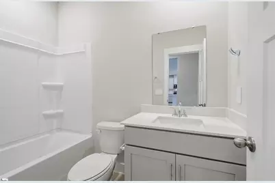 239 Abraham Way, Boiling Springs, SC 29316 - Photo 14