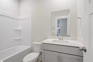 239 Abraham Wy, Boiling Springs, SC 29316 - Photo 14