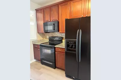 34 Swade Way, Greer, SC 29650 - Photo 14
