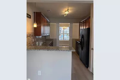34 Swade Way, Greer, SC 29650 - Photo 16