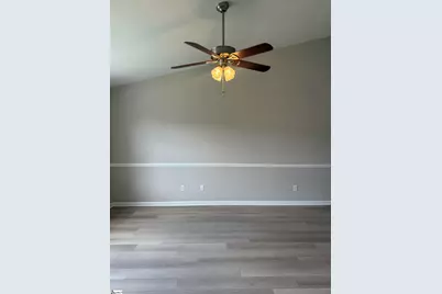 34 Swade Way, Greer, SC 29650 - Photo 26