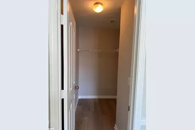 34 Swade Way, Greer, SC 29650 - Photo 30