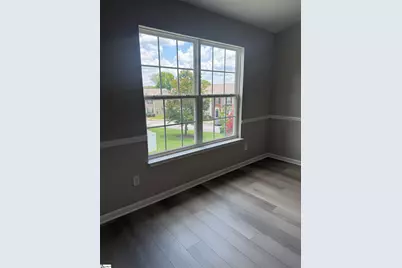 34 Swade Way, Greer, SC 29650 - Photo 28