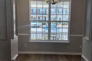 34 Swade Way, Greer, SC 29650 - Photo 18