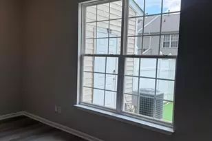 34 Swade Way, Greer, SC 29650 - Photo 6