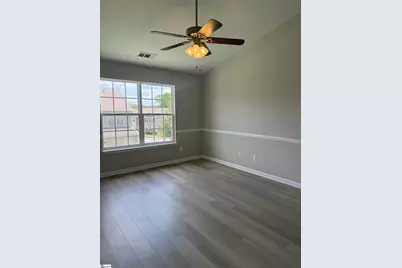 34 Swade Way, Greer, SC 29650 - Photo 24