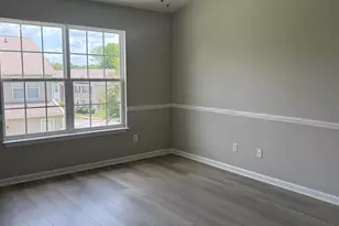 34 Swade Way, Greer, SC 29650 - Photo 24
