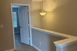 34 Swade Way, Greer, SC 29650 - Photo 32