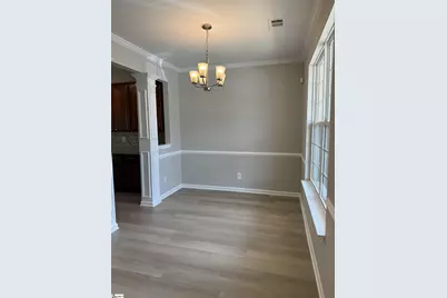 34 Swade Way, Greer, SC 29650 - Photo 10