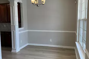 34 Swade Way, Greer, SC 29650 - Photo 10