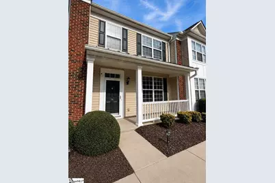 34 Swade Way, Greer, SC 29650 - Photo 1