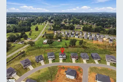 243 Abraham Way, Boiling Springs, SC 29316 - Photo 30