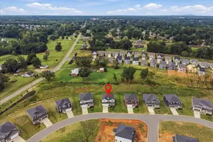 243 Abraham Wy, Boiling Springs, SC 29316 - Photo 30