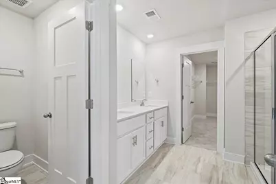 243 Abraham Way, Boiling Springs, SC 29316 - Photo 18