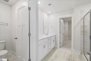 243 Abraham Wy, Boiling Springs, SC 29316 - Photo 18