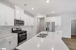 243 Abraham Wy, Boiling Springs, SC 29316 - Photo 10