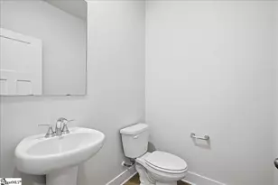 243 Abraham Wy, Boiling Springs, SC 29316 - Photo 14