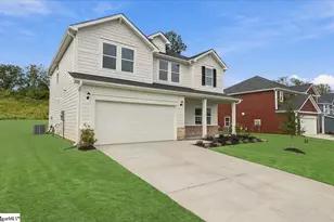 243 Abraham Wy, Boiling Springs, SC 29316 - Photo 4