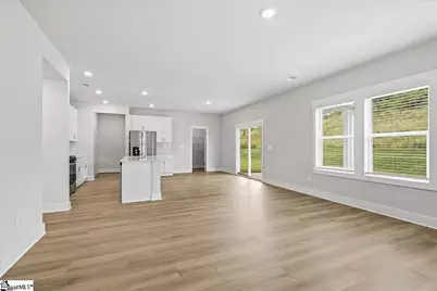 243 Abraham Way, Boiling Springs, SC 29316 - Photo 8