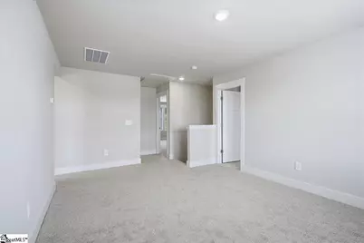 243 Abraham Way, Boiling Springs, SC 29316 - Photo 16