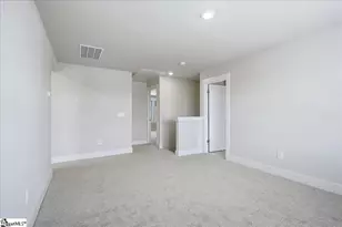 243 Abraham Wy, Boiling Springs, SC 29316 - Photo 16