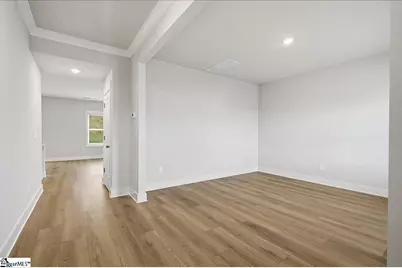 243 Abraham Way, Boiling Springs, SC 29316 - Photo 6