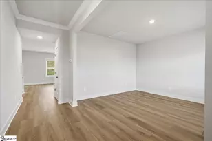 243 Abraham Wy, Boiling Springs, SC 29316 - Photo 6